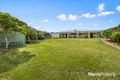 Property photo of 26 Michaelina Drive Beaudesert QLD 4285