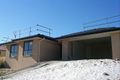 Property photo of 24 Amethyst Way Port Macquarie NSW 2444