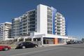 Property photo of 702/14 Oxley Avenue Woody Point QLD 4019