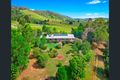 Property photo of 25 O'Meara Road Downsfield QLD 4570