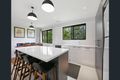 Property photo of 25 O'Meara Road Downsfield QLD 4570