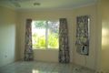 Property photo of 9/2 Timpson Court Gray NT 0830