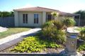 Property photo of 35 The Strand Point Cook VIC 3030