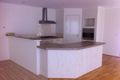 Property photo of 35 The Strand Point Cook VIC 3030