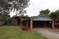 Property photo of 104 Murrindal Drive Rowville VIC 3178