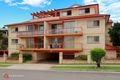 Property photo of 25-26 Parkside Lane Westmead NSW 2145