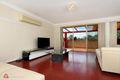 Property photo of 25-26 Parkside Lane Westmead NSW 2145