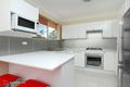 Property photo of 25-26 Parkside Lane Westmead NSW 2145