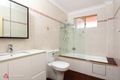 Property photo of 25-26 Parkside Lane Westmead NSW 2145