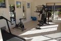 Property photo of 7/19 Carina Peak Drive Varsity Lakes QLD 4227