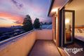 Property photo of 15 Juliet Gardens Pakenham VIC 3810
