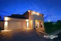 Property photo of 15 Juliet Gardens Pakenham VIC 3810