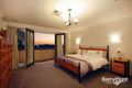 Property photo of 15 Juliet Gardens Pakenham VIC 3810