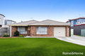 Property photo of 1/116 George Street St Albans VIC 3021