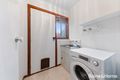Property photo of 1/116 George Street St Albans VIC 3021