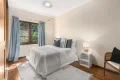 Property photo of 32 Cliff Street Bowral NSW 2576