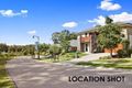 Property photo of 20 Hideaway Circuit Fletcher NSW 2287