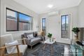 Property photo of 2/4 Celest Court Werribee VIC 3030