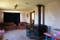 Property photo of 26 Foote Street Hadspen TAS 7290