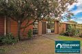 Property photo of 4/102 Nepean Highway Seaford VIC 3198