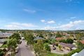 Property photo of 44 Minnesota Road Hamlyn Terrace NSW 2259
