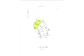 Property photo of 3 Hakea Court Risdon Park South SA 5540
