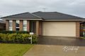 Property photo of 44 Asimus Circuit Elderslie NSW 2570