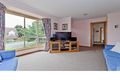 Property photo of 55A Drysdale Avenue Kingston TAS 7050