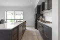 Property photo of 14 Dana Street Angle Vale SA 5117