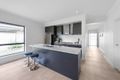 Property photo of 14 Dana Street Angle Vale SA 5117