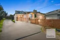 Property photo of 28 Papua Street Watsonia VIC 3087