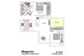 Property photo of 801/800 Swanston Street Carlton VIC 3053