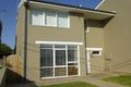 Property photo of 1/36 Hicks Avenue Mascot NSW 2020