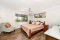 Property photo of 785-789 Diddillibah Road Diddillibah QLD 4559
