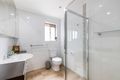 Property photo of 785-789 Diddillibah Road Diddillibah QLD 4559