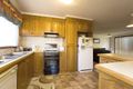 Property photo of 1/10 Andrea Parade Ringwood North VIC 3134