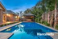 Property photo of 24 Eldershaw Drive Lynbrook VIC 3975