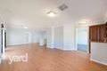 Property photo of 31 Norkus Way Willagee WA 6156