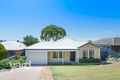 Property photo of 31 Norkus Way Willagee WA 6156