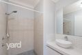 Property photo of 31 Norkus Way Willagee WA 6156
