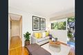 Property photo of 15/4 Union Street West Ryde NSW 2114