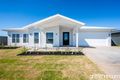 Property photo of 24 Pritchard Street Griffith NSW 2680