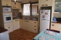 Property photo of 50 Cranbourne Drive Cranbourne VIC 3977