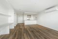 Property photo of 907/19 Russell Street Essendon VIC 3040