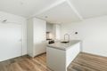 Property photo of 907/19 Russell Street Essendon VIC 3040