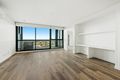 Property photo of 907/19 Russell Street Essendon VIC 3040