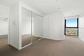 Property photo of 907/19 Russell Street Essendon VIC 3040