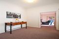 Property photo of 5 Young Street Seacliff SA 5049