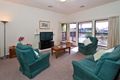 Property photo of 5 Young Street Seacliff SA 5049