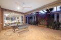 Property photo of 48 Kilcunda Drive Rowville VIC 3178